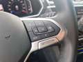 Volkswagen Tiguan 2.0 TDI 150 CV SCR DSG Elegance Noir - thumbnail 14