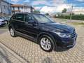 Volkswagen Tiguan 2.0 TDI 150 CV SCR DSG Elegance Noir - thumbnail 29