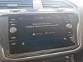 Volkswagen Tiguan 2.0 TDI 150 CV SCR DSG Elegance Noir - thumbnail 33