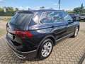 Volkswagen Tiguan 2.0 TDI 150 CV SCR DSG Elegance Noir - thumbnail 28