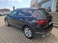 Volkswagen Tiguan 2.0 TDI 150 CV SCR DSG Elegance Noir - thumbnail 26