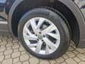 Volkswagen Tiguan 2.0 TDI 150 CV SCR DSG Elegance Noir - thumbnail 8