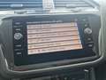 Volkswagen Tiguan 2.0 TDI 150 CV SCR DSG Elegance Noir - thumbnail 32