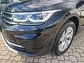 Volkswagen Tiguan 2.0 TDI 150 CV SCR DSG Elegance Noir - thumbnail 12