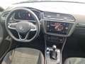 Volkswagen Tiguan 2.0 TDI 150 CV SCR DSG Elegance Noir - thumbnail 22