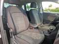 Volkswagen Tiguan 2.0 TDI 150 CV SCR DSG Elegance Noir - thumbnail 7
