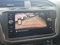 Volkswagen Tiguan 2.0 TDI 150 CV SCR DSG Elegance Noir - thumbnail 30