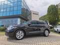 Volkswagen Tiguan 2.0 TDI 150 CV SCR DSG Elegance Noir - thumbnail 27