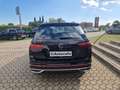 Volkswagen Tiguan 2.0 TDI 150 CV SCR DSG Elegance Noir - thumbnail 4