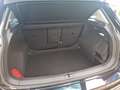 Volkswagen Tiguan 2.0 TDI 150 CV SCR DSG Elegance Noir - thumbnail 9