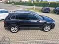 Volkswagen Tiguan 2.0 TDI 150 CV SCR DSG Elegance Noir - thumbnail 3