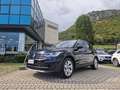 Volkswagen Tiguan 2.0 TDI 150 CV SCR DSG Elegance Noir - thumbnail 25