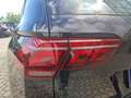 Volkswagen Tiguan 2.0 TDI 150 CV SCR DSG Elegance Noir - thumbnail 10