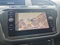 Volkswagen Tiguan 2.0 TDI 150 CV SCR DSG Elegance Noir - thumbnail 31