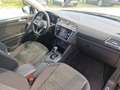 Volkswagen Tiguan 2.0 TDI 150 CV SCR DSG Elegance Noir - thumbnail 6