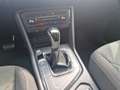 Volkswagen Tiguan 2.0 TDI 150 CV SCR DSG Elegance Noir - thumbnail 20