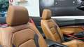 Chevrolet Camaro Cabrio 6.2L 2Ss V8 250cv Rouge - thumbnail 14
