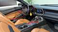 Chevrolet Camaro Cabrio 6.2L 2Ss V8 250cv Rouge - thumbnail 15
