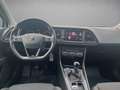 SEAT Leon FR/Ambiente/CarPlay/GRA/LED/PDC Blanc - thumbnail 14