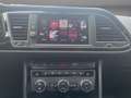 SEAT Leon FR/Ambiente/CarPlay/GRA/LED/PDC Blanc - thumbnail 18