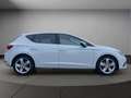 SEAT Leon FR/Ambiente/CarPlay/GRA/LED/PDC Blanc - thumbnail 6