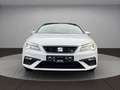 SEAT Leon FR/Ambiente/CarPlay/GRA/LED/PDC Blanc - thumbnail 8