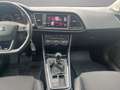 SEAT Leon FR/Ambiente/CarPlay/GRA/LED/PDC Blanc - thumbnail 17