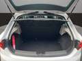 SEAT Leon FR/Ambiente/CarPlay/GRA/LED/PDC Blanc - thumbnail 9