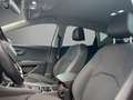 SEAT Leon FR/Ambiente/CarPlay/GRA/LED/PDC Blanc - thumbnail 10