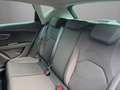 SEAT Leon FR/Ambiente/CarPlay/GRA/LED/PDC Blanc - thumbnail 11
