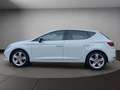 SEAT Leon FR/Ambiente/CarPlay/GRA/LED/PDC Blanc - thumbnail 2