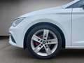 SEAT Leon FR/Ambiente/CarPlay/GRA/LED/PDC Blanc - thumbnail 21