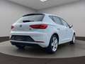 SEAT Leon FR/Ambiente/CarPlay/GRA/LED/PDC Blanc - thumbnail 5