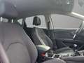 SEAT Leon FR/Ambiente/CarPlay/GRA/LED/PDC Blanc - thumbnail 13