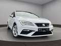 SEAT Leon FR/Ambiente/CarPlay/GRA/LED/PDC Blanc - thumbnail 7