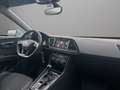 SEAT Leon FR/Ambiente/CarPlay/GRA/LED/PDC Blanc - thumbnail 20