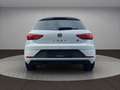 SEAT Leon FR/Ambiente/CarPlay/GRA/LED/PDC Blanc - thumbnail 4