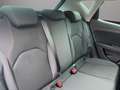 SEAT Leon FR/Ambiente/CarPlay/GRA/LED/PDC Blanc - thumbnail 12