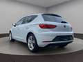 SEAT Leon FR/Ambiente/CarPlay/GRA/LED/PDC Blanc - thumbnail 3