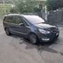 Ford Galaxy 2.0 tdci New Titanium 163cv - thumbnail 2