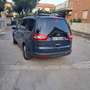 Ford Galaxy 2.0 tdci New Titanium 163cv - thumbnail 3