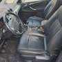 Ford Galaxy 2.0 tdci New Titanium 163cv - thumbnail 5