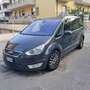 Ford Galaxy 2.0 tdci New Titanium 163cv - thumbnail 1