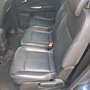 Ford Galaxy 2.0 tdci New Titanium 163cv - thumbnail 6