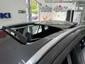 Suzuki S-Cross 1.4 GLX SP 2WD 6MT Gris - thumbnail 6