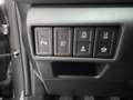 Suzuki S-Cross 1.4 GLX SP 2WD 6MT Gris - thumbnail 11