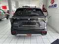 Suzuki S-Cross 1.4 GLX SP 2WD 6MT Gris - thumbnail 3