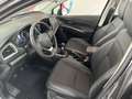 Suzuki S-Cross 1.4 GLX SP 2WD 6MT Gris - thumbnail 9
