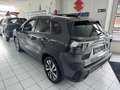 Suzuki S-Cross 1.4 GLX SP 2WD 6MT Gris - thumbnail 2