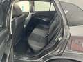 Suzuki S-Cross 1.4 GLX SP 2WD 6MT Gris - thumbnail 7